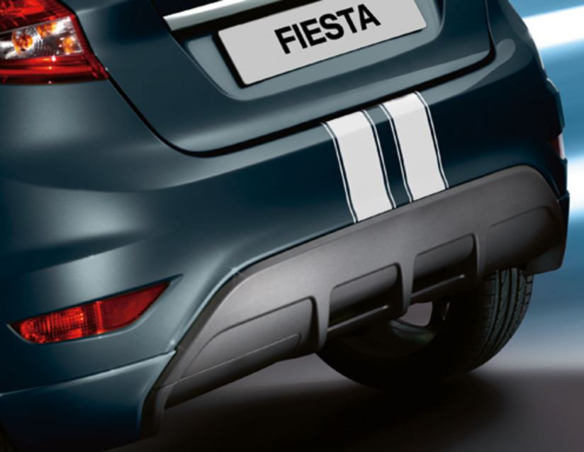 Ford Zubehör 2014/15 Fiesta Ka Mondeo Focus +C-Max B-Max : Autoliteratur  Höpel