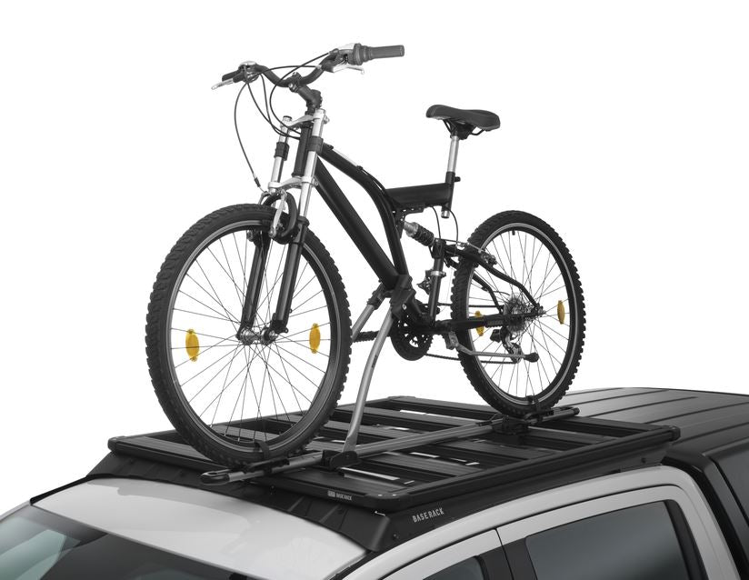 Thule Freeride 532 2 Stück Fahrradträger Auto Dachträger Audi Vw