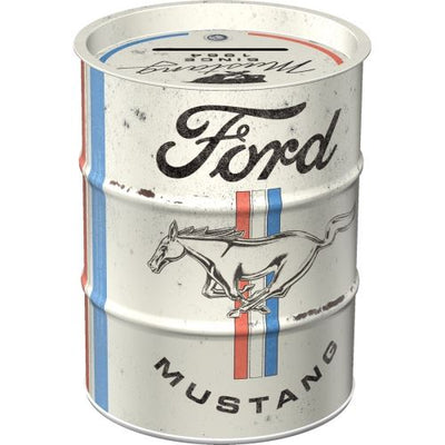 Zubehör (Ford und Fremdfabrikate) - Startseite Forum