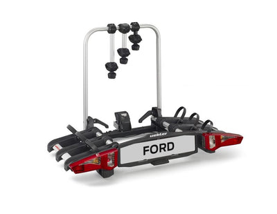 Schmutzfänger - Ford Onlineshop