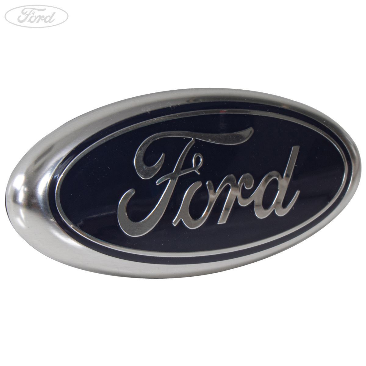 Ford Verkleidung, Außen-ersatzteile für Ford, Seite 11