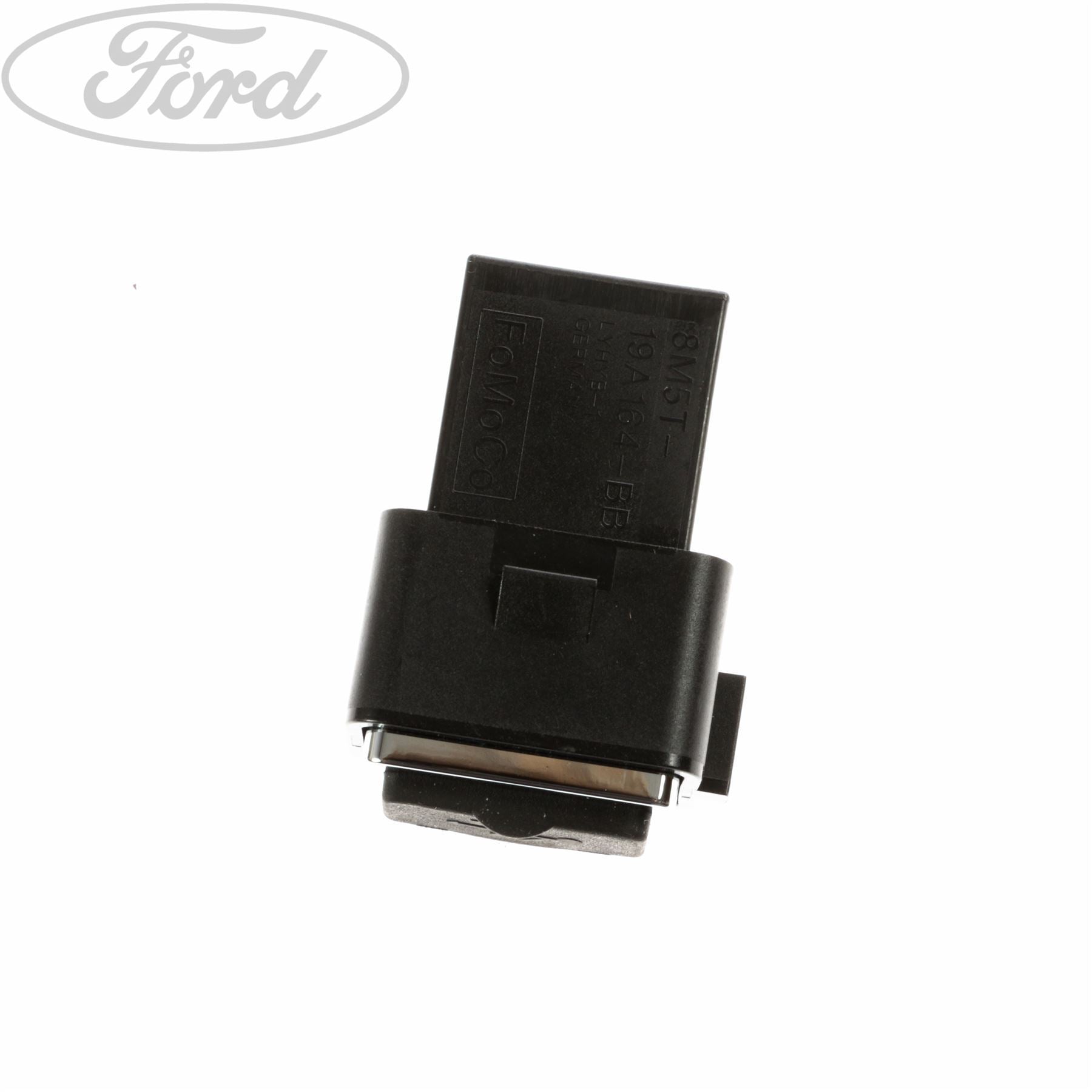 Ford Schalter & Sicherungen, Elektrik-Ersatzteile für alle Ford Modelle, Seite 5