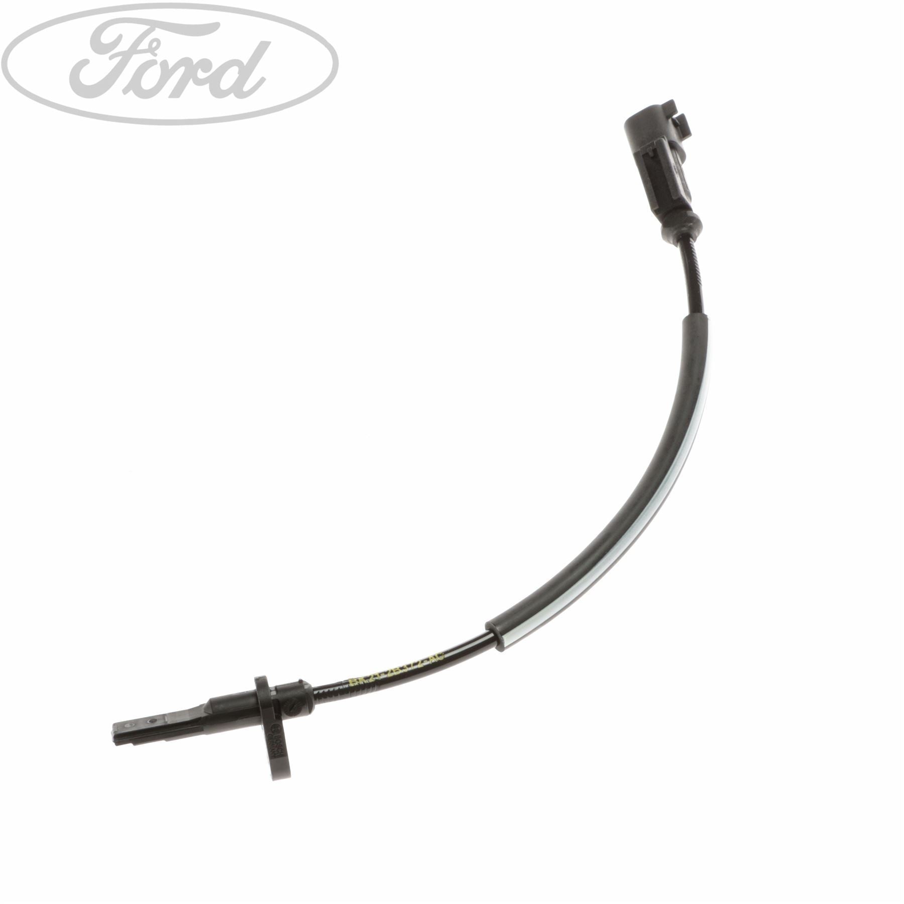 Ford ABS Teile, ABS Sensoren & Hydraulikaggregate