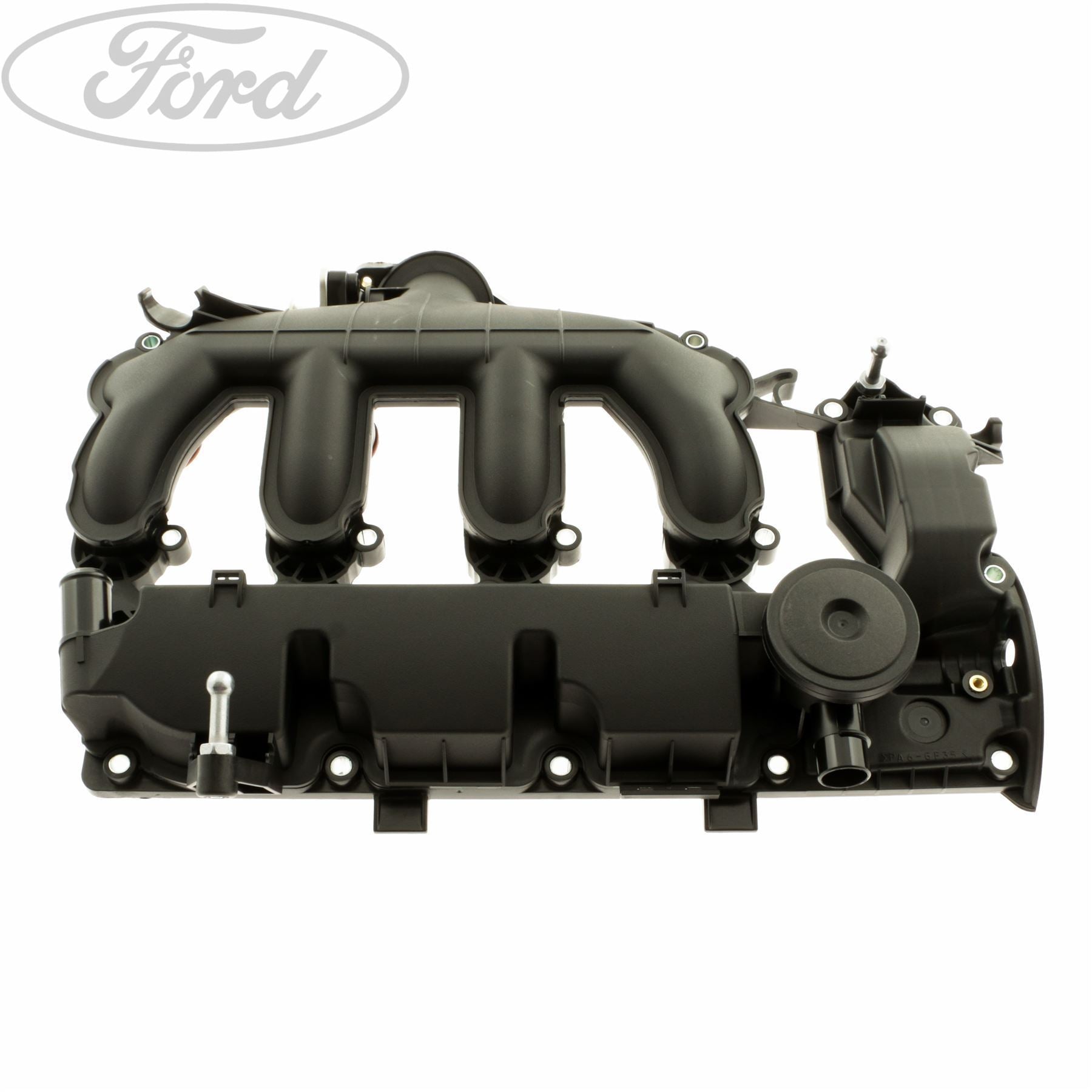 CFZHTE Auto sonnenbrillenhalter für Ford Focus Fusion Escort Kuga Ecosport  Fiesta Falcon Mondeo Taurus Everest Auto Brillenetui : : Auto &  Motorrad