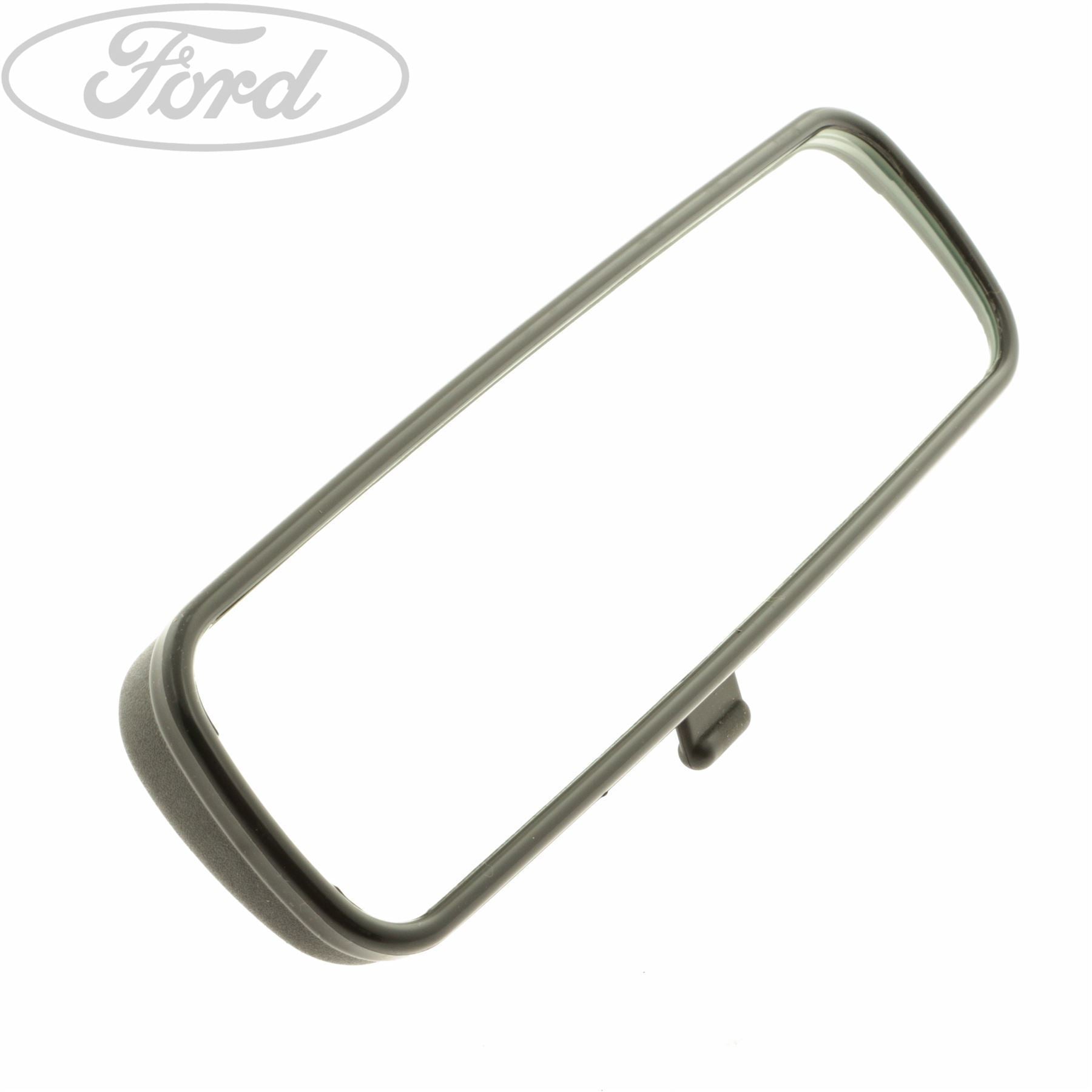 Original Ford Außenspiegel 2104865 online kaufen