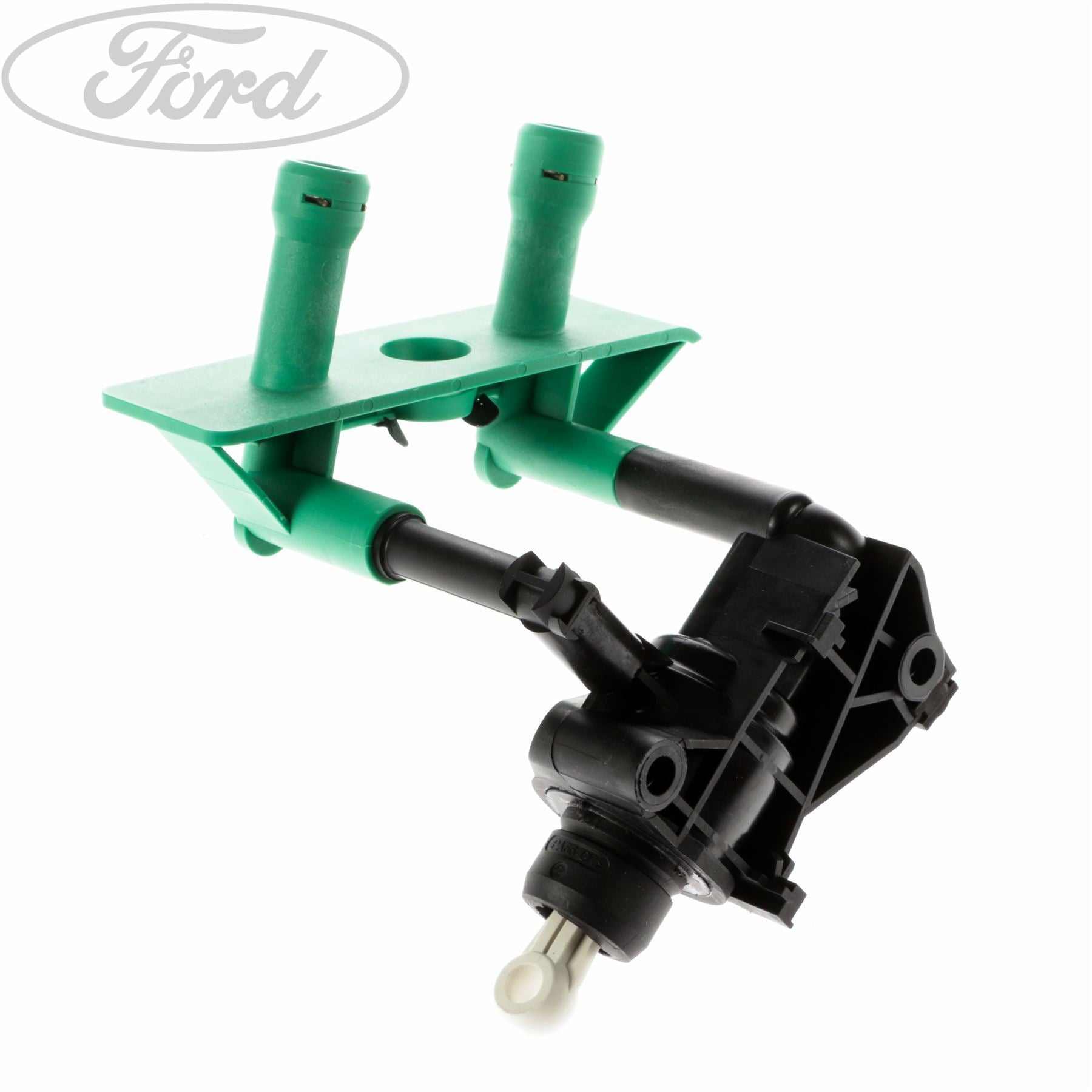 Ford Getriebe Ersatzteile, Getriebe für alle Ford Modelle, Seite 3