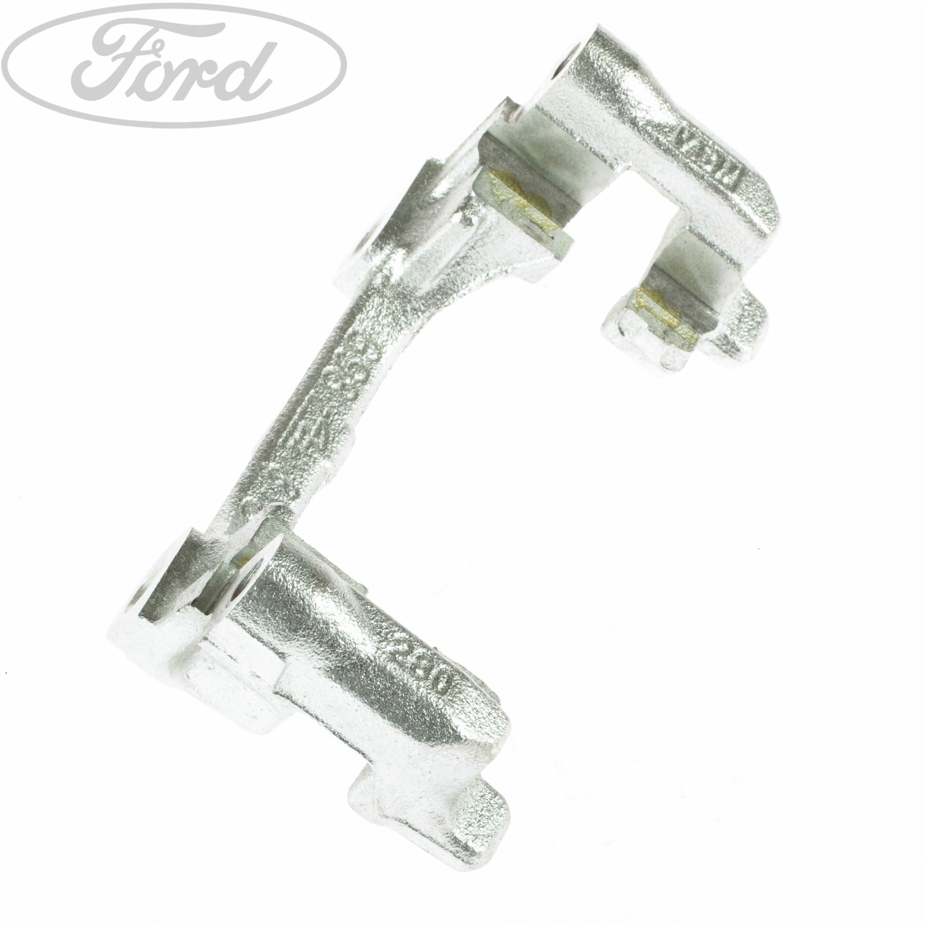 Ford Bremssattel-Teile, Bremssattel-Ersatzteile für Ford