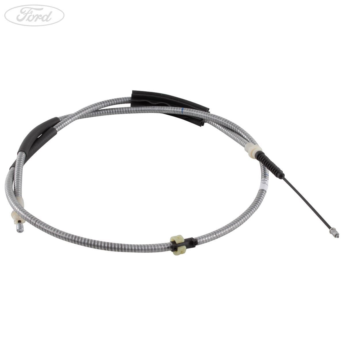 Handbremsseil A 112, 38,50 €