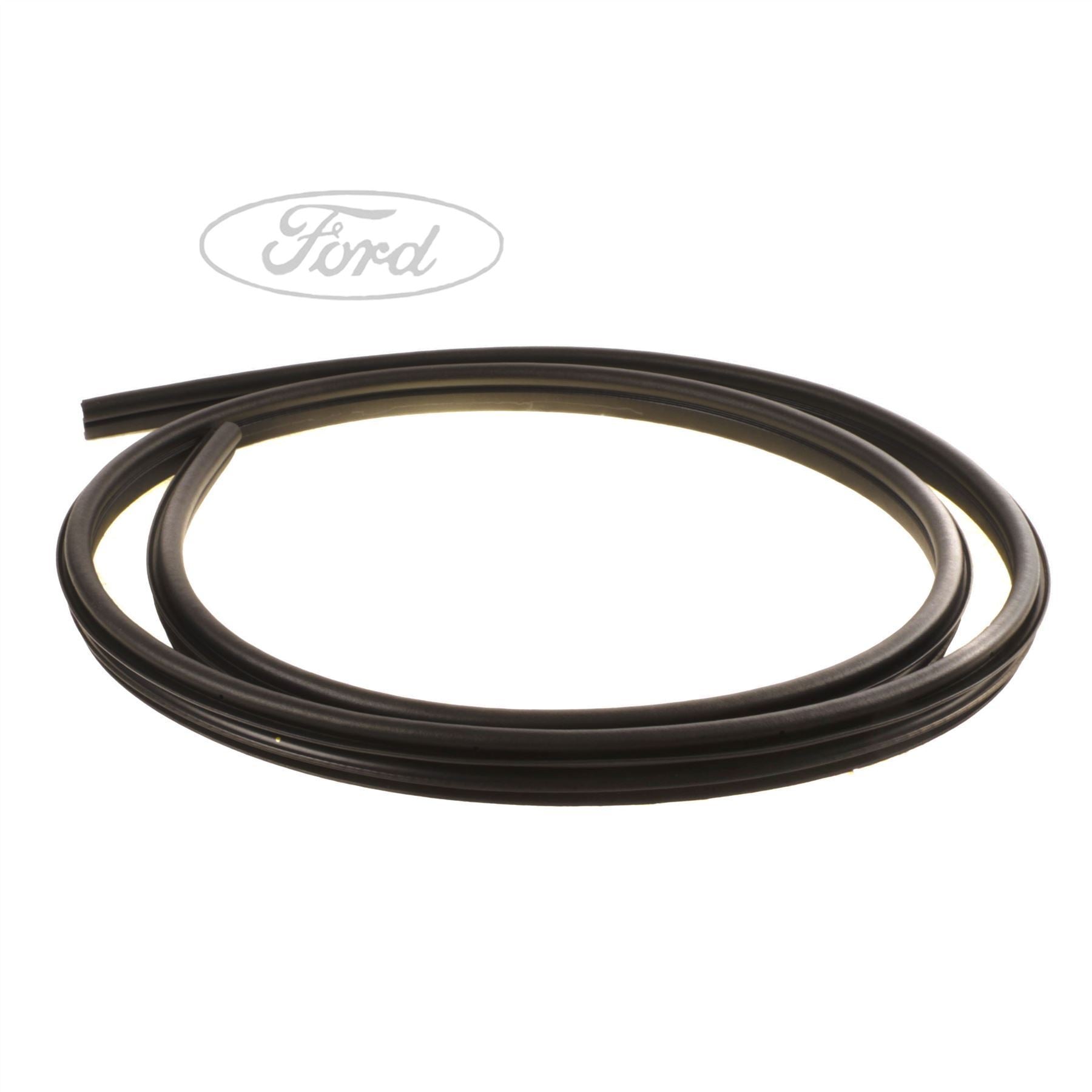 Für Ford Mondeo MK4/5 2013-2018 Innen Zentrale Steuerung Panel Tür Griff  5DCarbon Faser Aufkleber Decals auto styling Zubehör