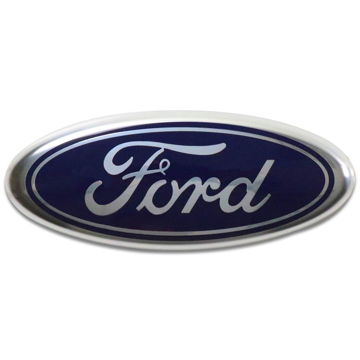 Ford Verkleidung, Außen-ersatzteile für Ford, Seite 11
