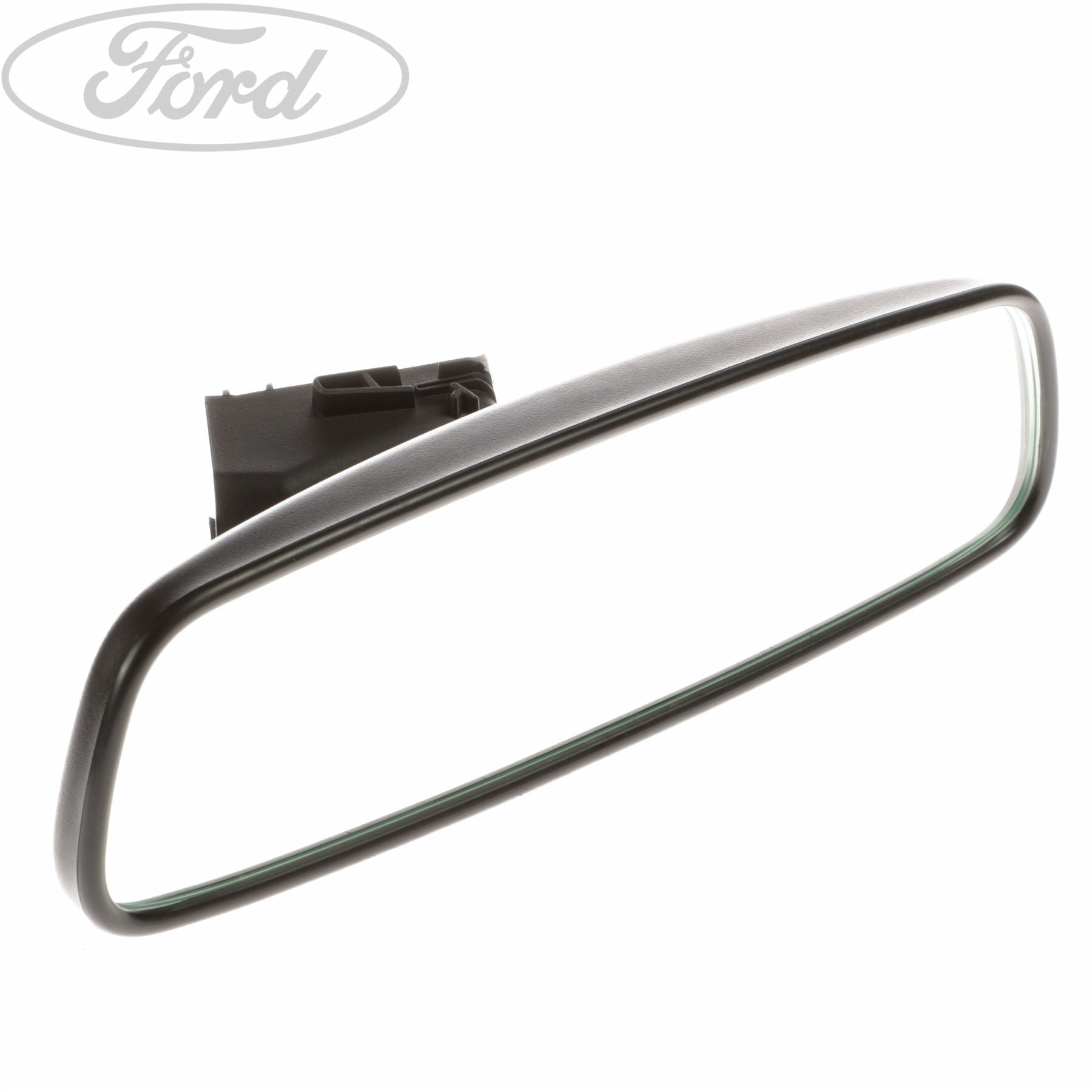 Außenspiegel Glas Beheizbares Auto Seitenspiegelglas Toter Winkel Warnung  Für Ford Für Focus MK2 MK3 Für Mondeo MK4 Spiegelglas Heizbar ( Color :  Links ) : : Auto & Motorrad