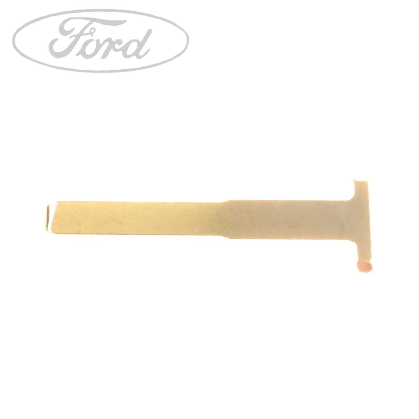 Schlüsselschale Schlüsseltür Ford B-Max C-Max Kuga Galaxy Focus Mondeo  Fiesta