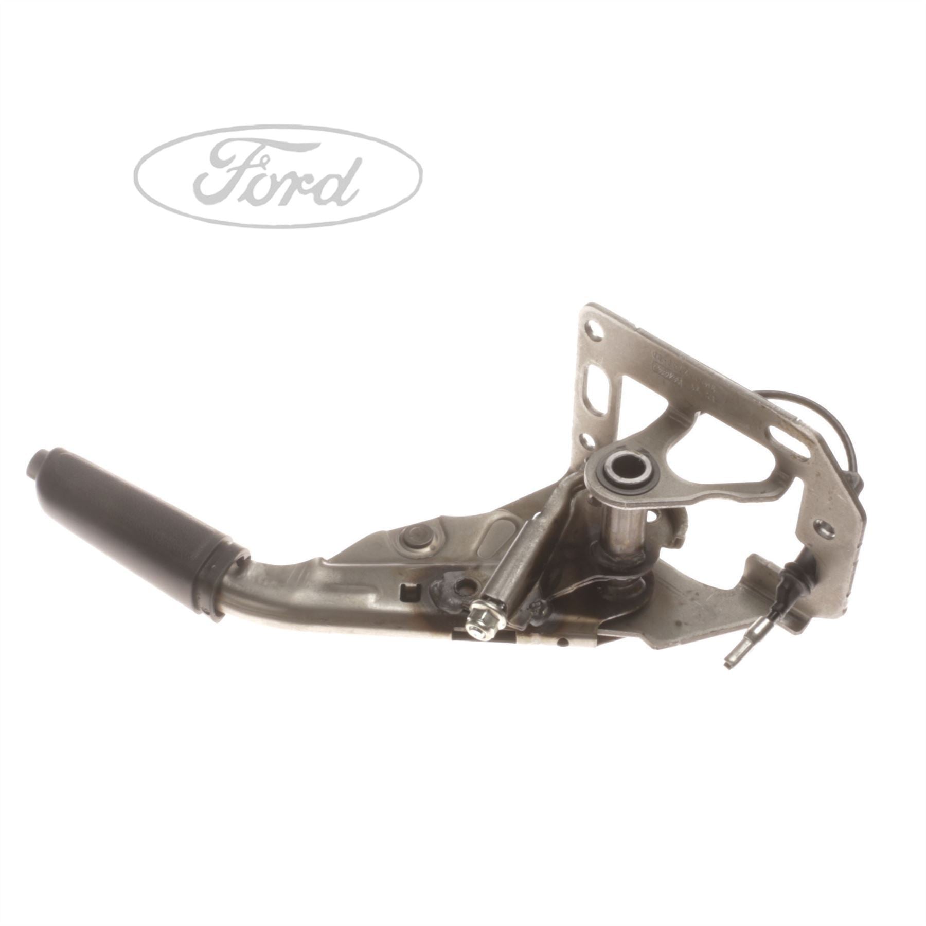 Original Ford Brems-Ersatzteile  Ford Brems-Ersatzteile online