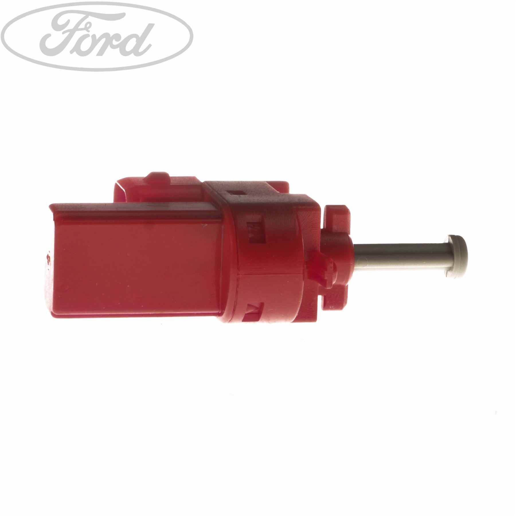 5-Gang für Ford Focus Fiesta C-max Mondeo Automatik-Schaltknauf  Getriebegriff Hebel Schalter Stabkopf Auto Interieur-Teile