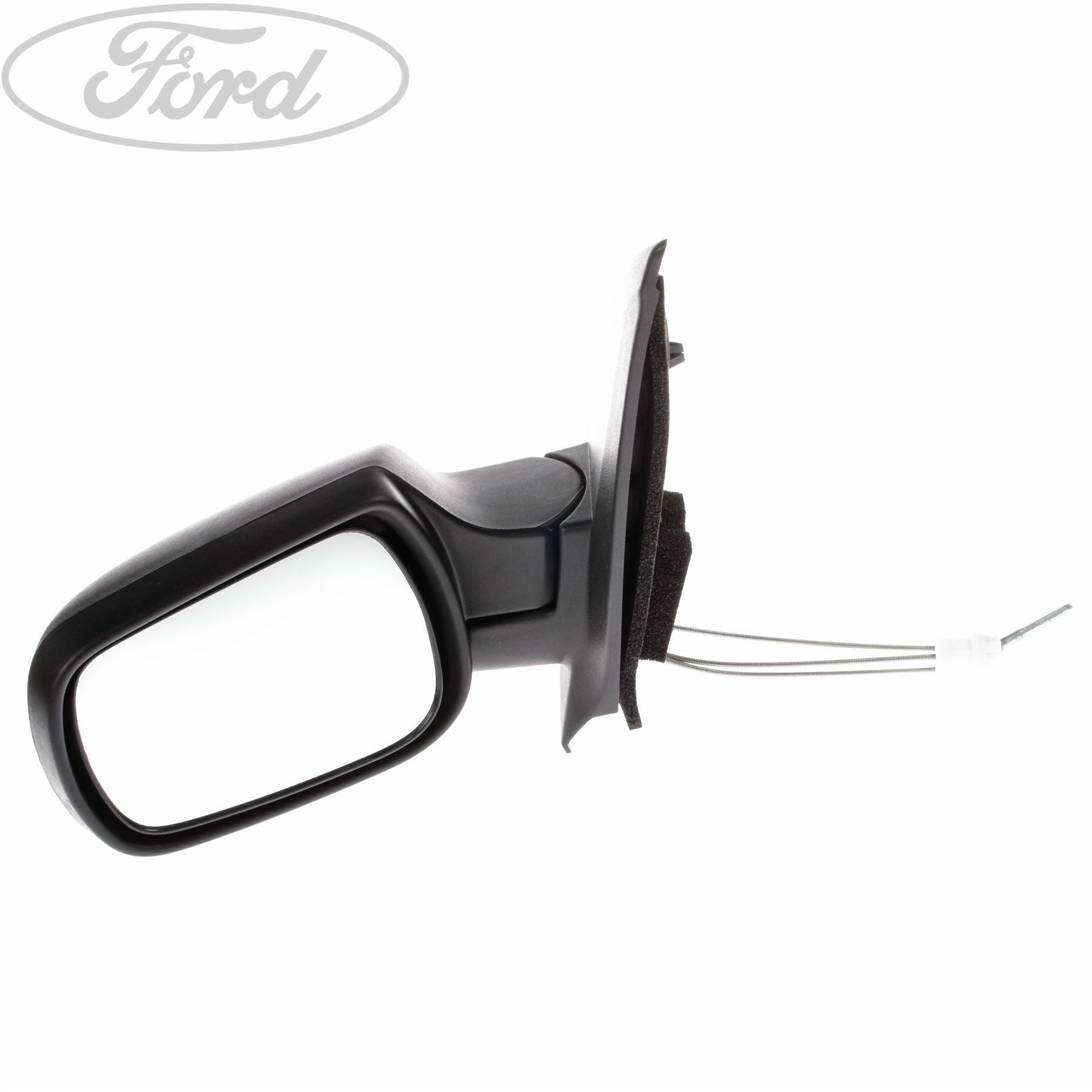 Außenspiegel für FORD links und rechts günstig im Online Shop in