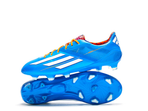 adidas f50 2019