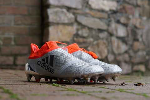 The Adidas 17+ Purechaos/Purespeed – RAREBOOTS4U