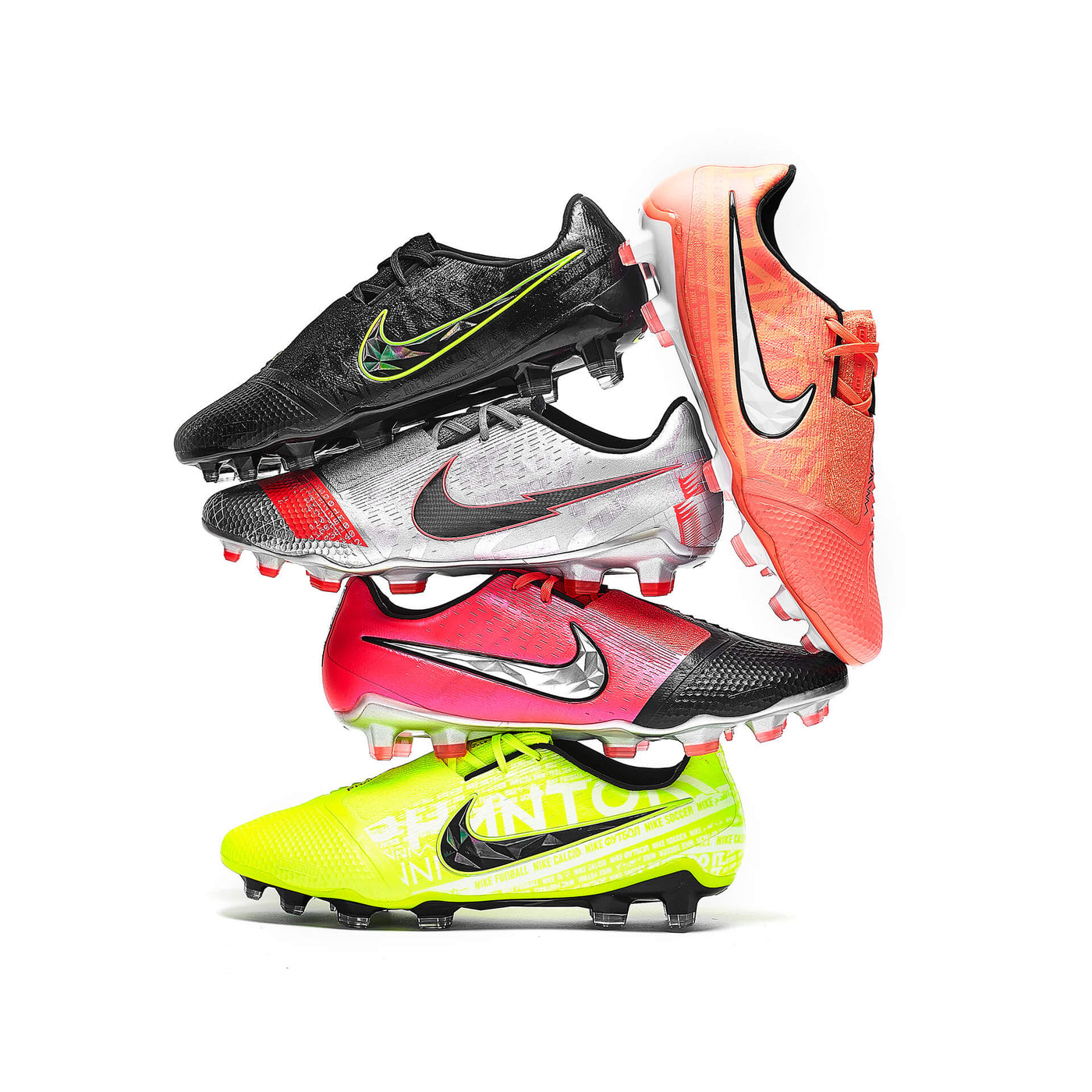 best websites for football boots