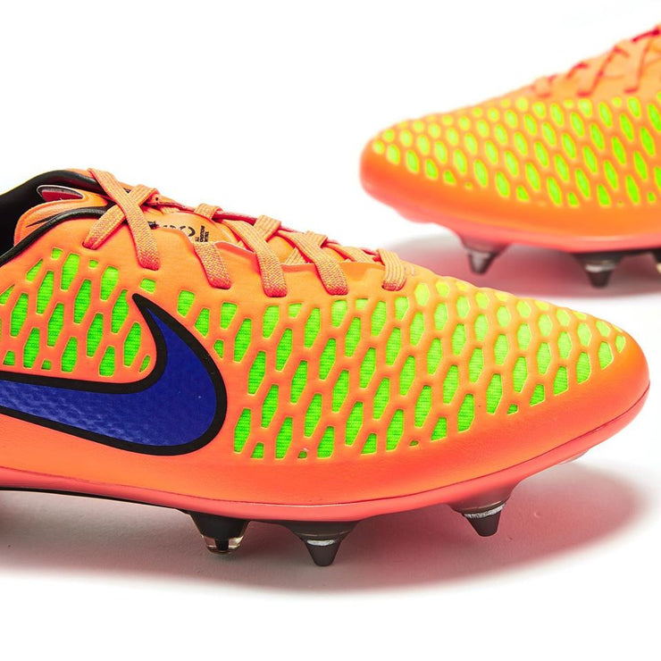 magista opus 1