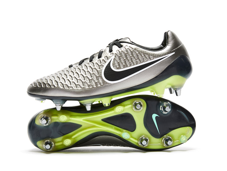 nike magista opus