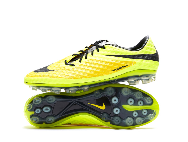 nike hypervenom phantom 1 ag