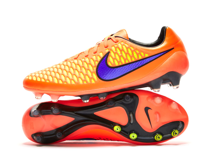 Nike Magista Opus 1 FG – RAREBOOTS4U