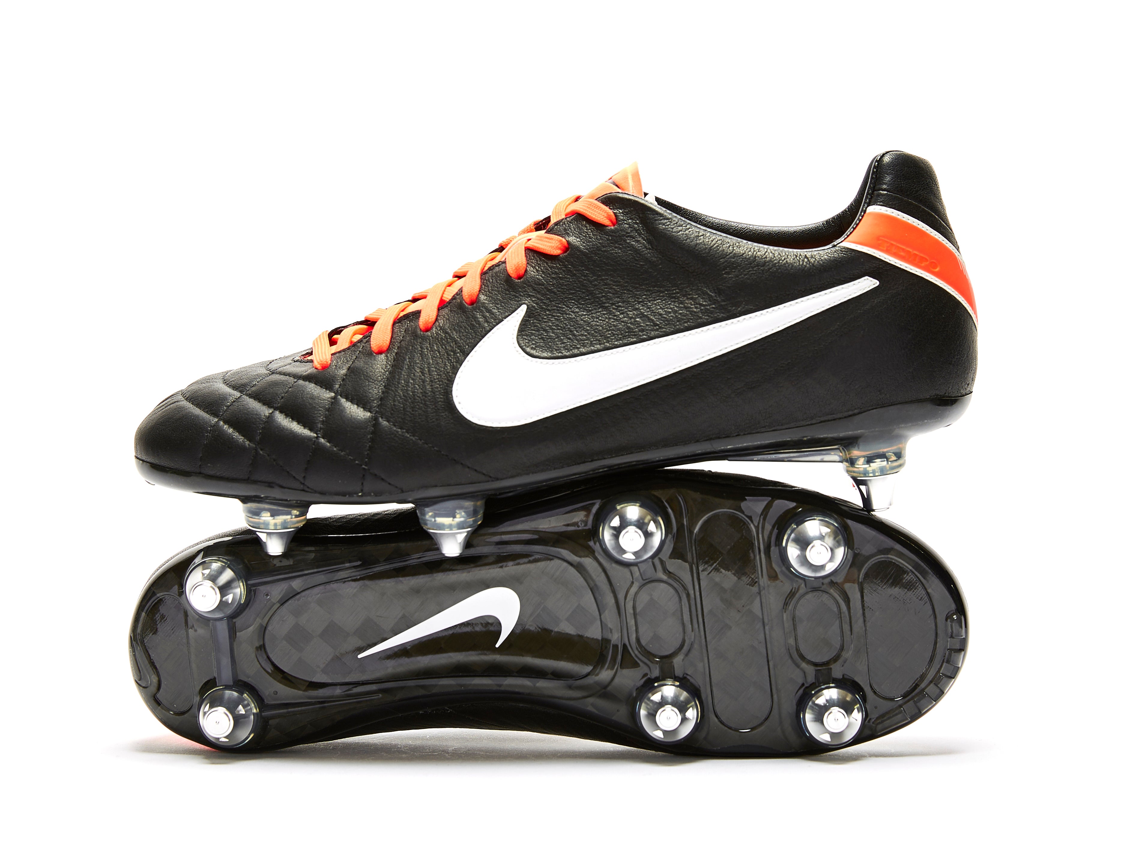 tiempo legend iv elite