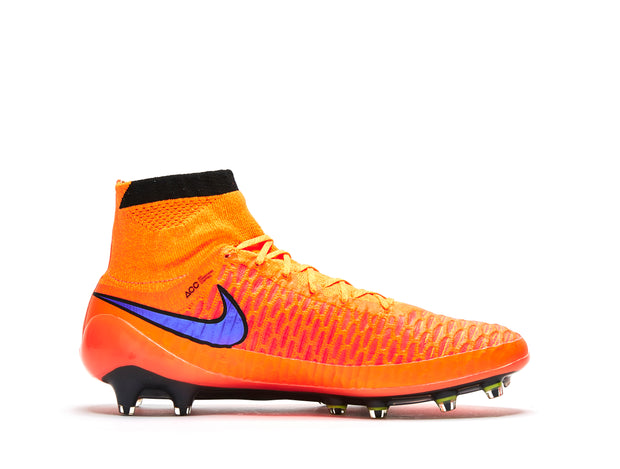 unique soccer boots