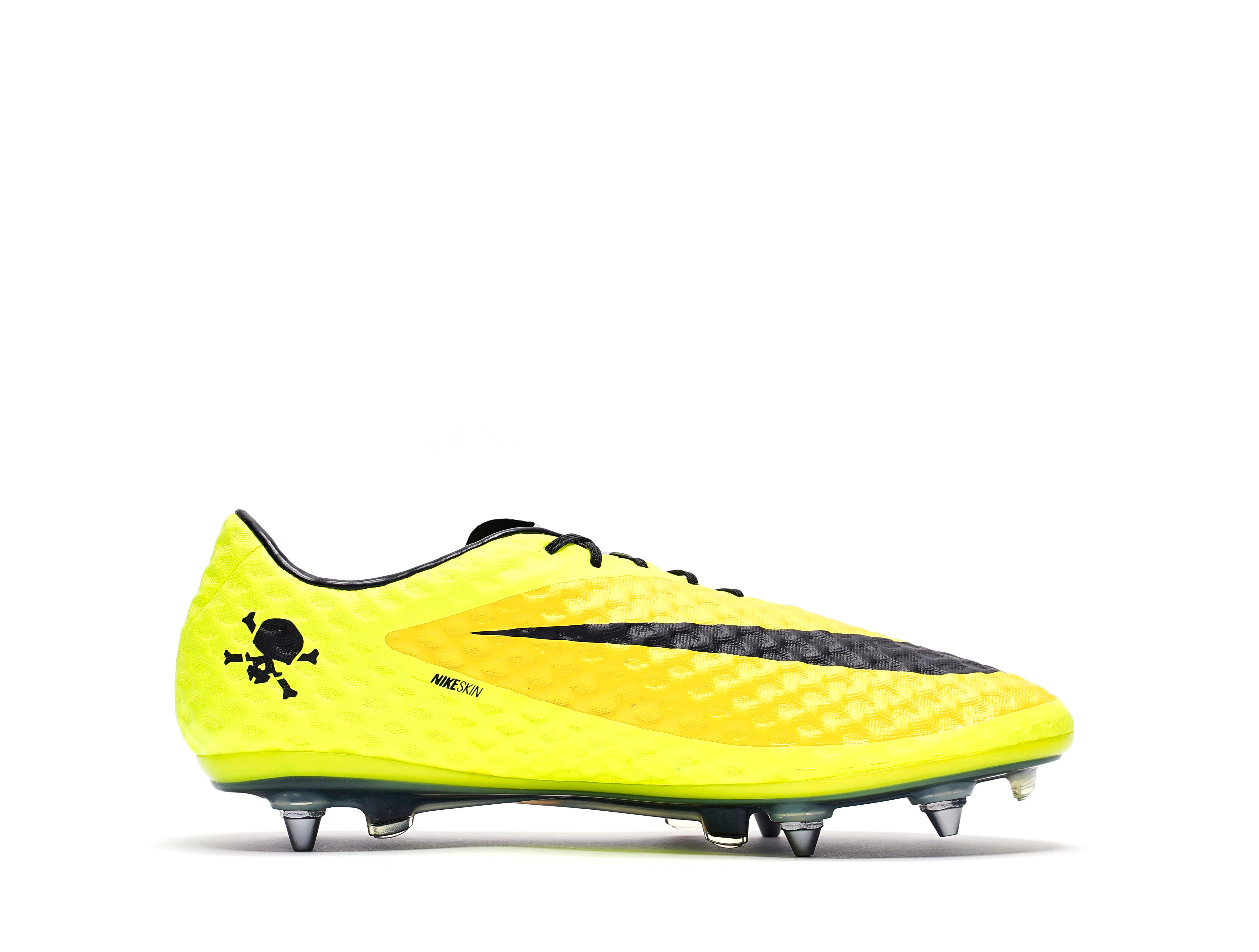 hypervenom phantom 1 for sale