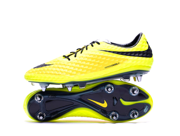 Nike Hypervenom Phantom 1 SG-PRO 