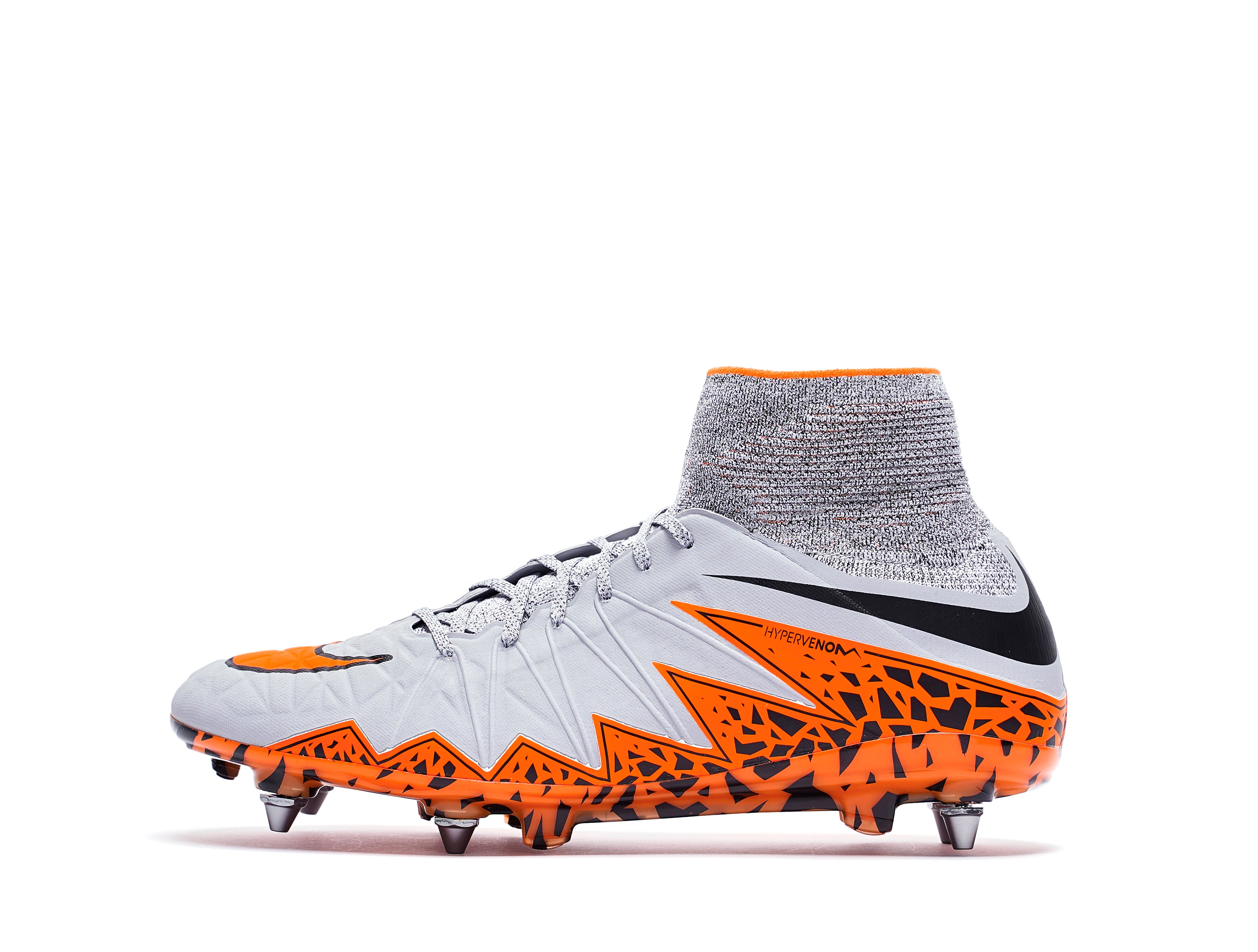 hypervenom sg pro