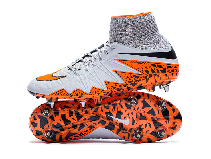 hypervenom sg pro