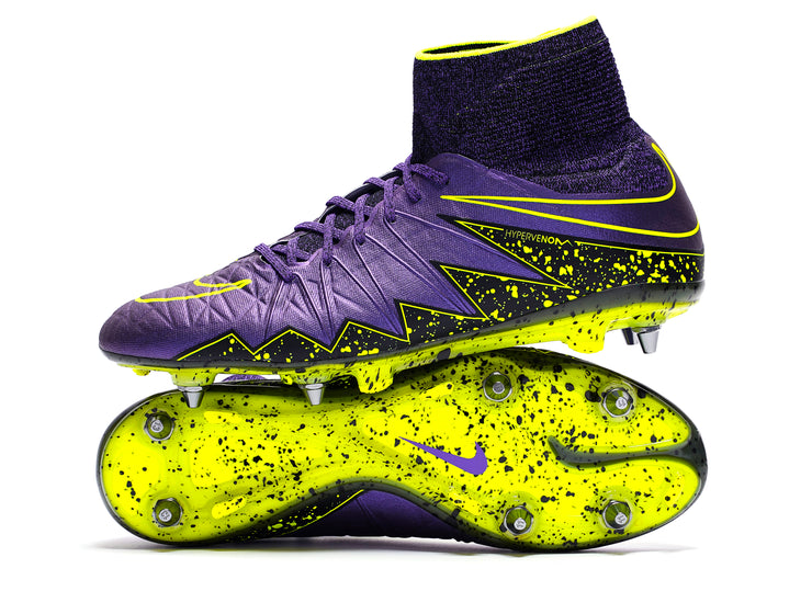 nike hypervenom phantom 2 sg pro