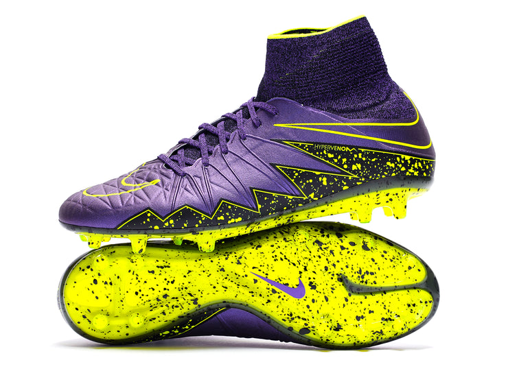 Nike Hypervenom Phantom 2 FG – RAREBOOTS4U