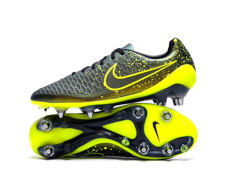 nike magista opus sg pro