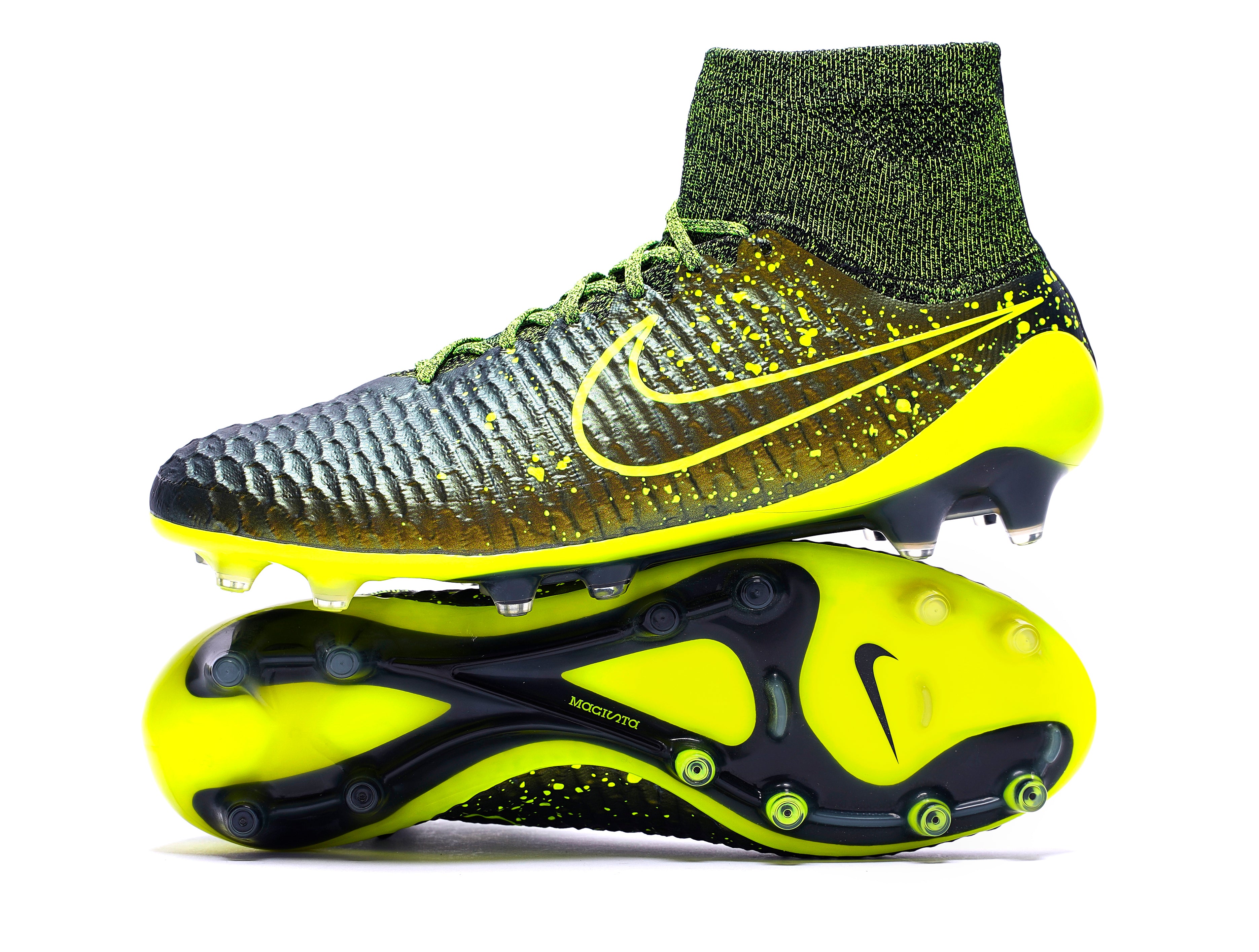 nike magista 1