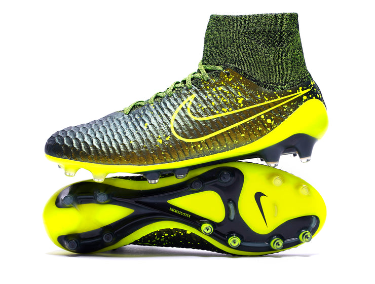 magista 1