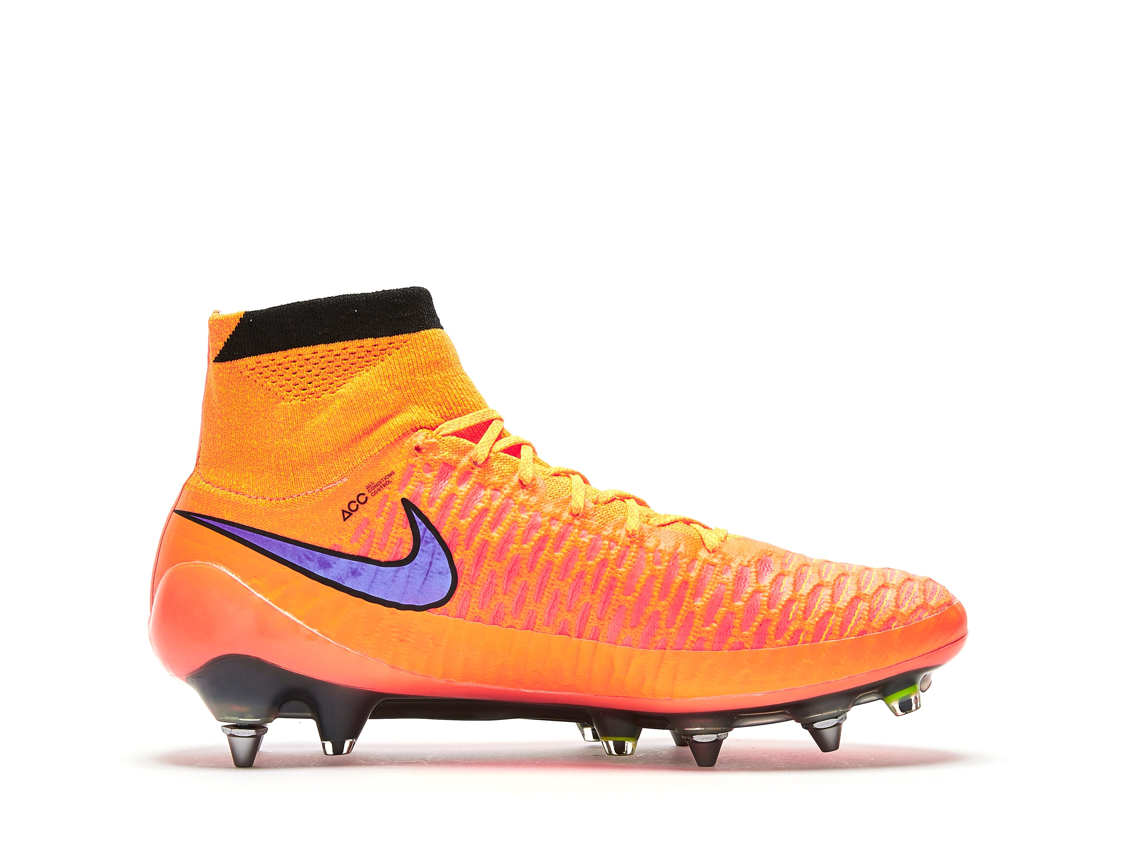 nike magista obra sale uk