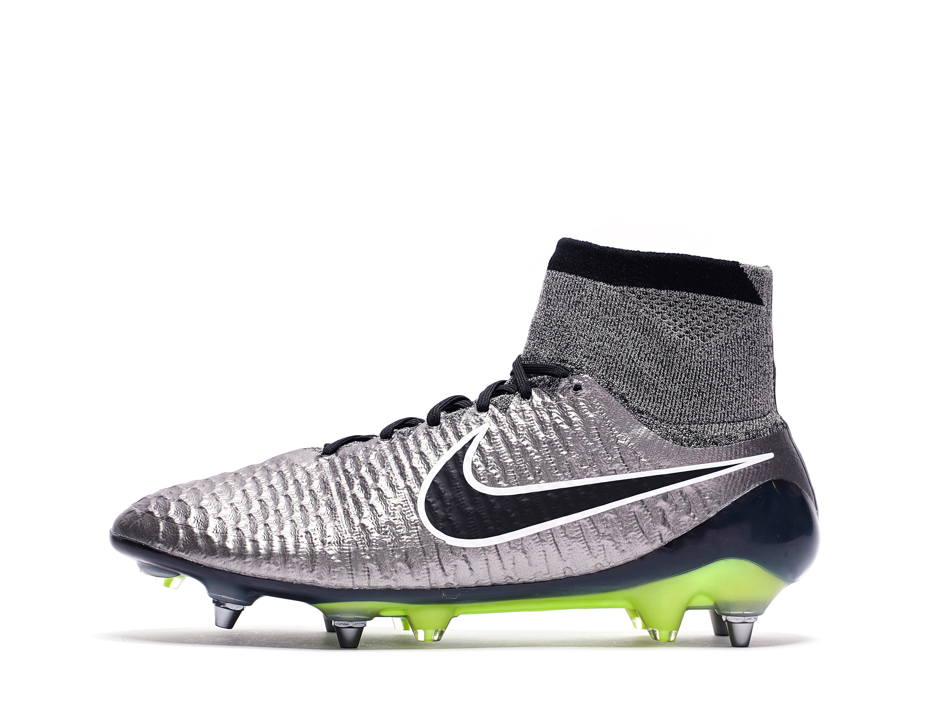 magista obra sg