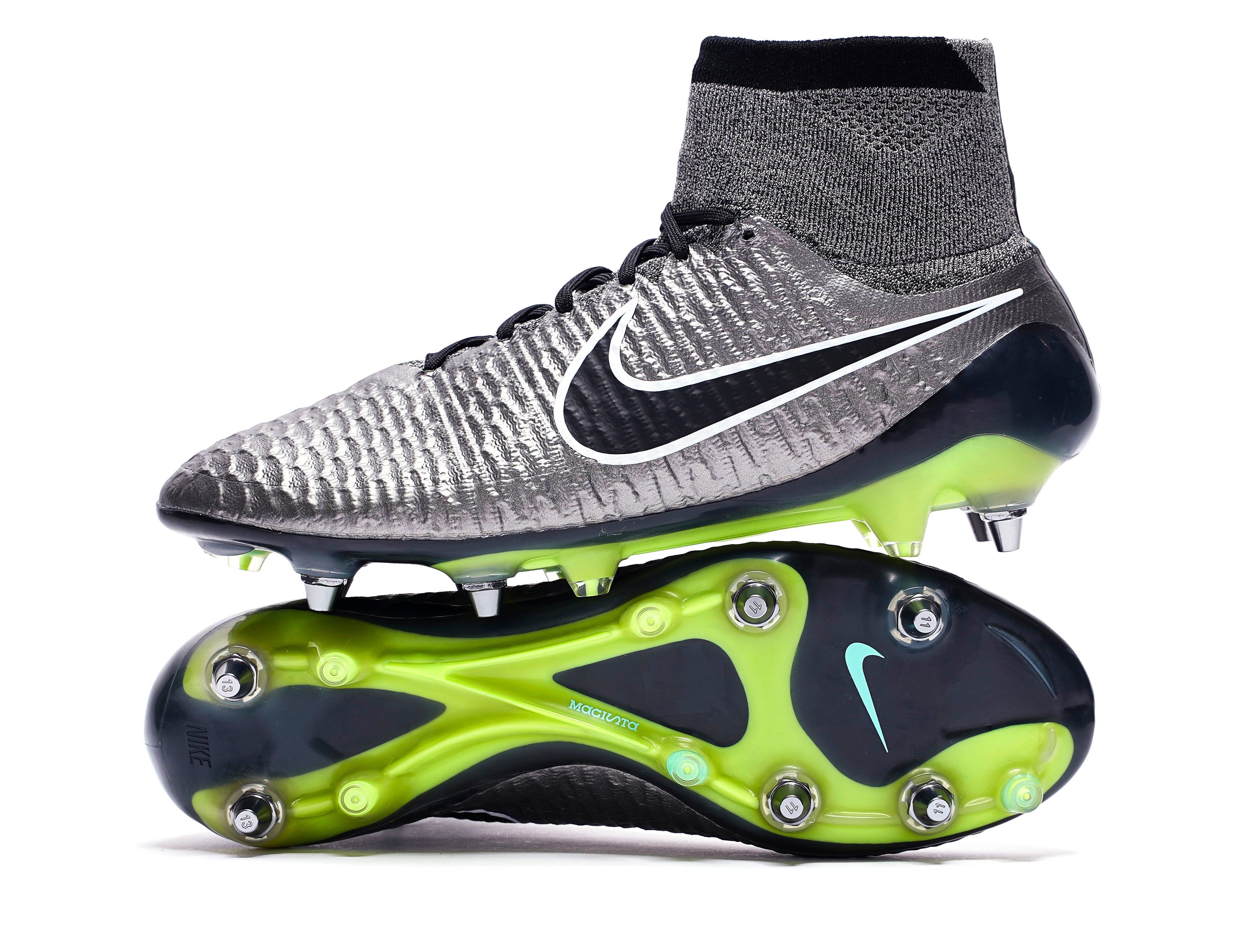 magista 1