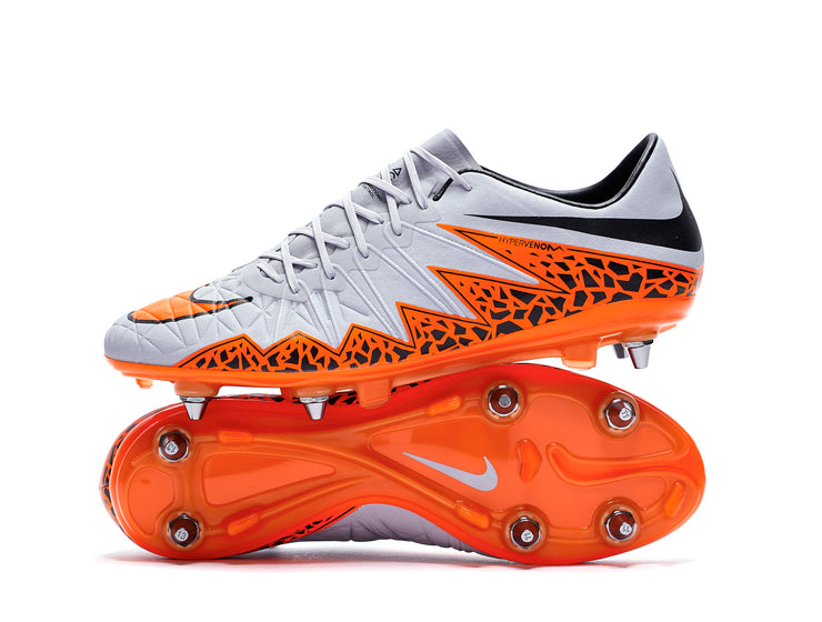 hypervenom sg pro