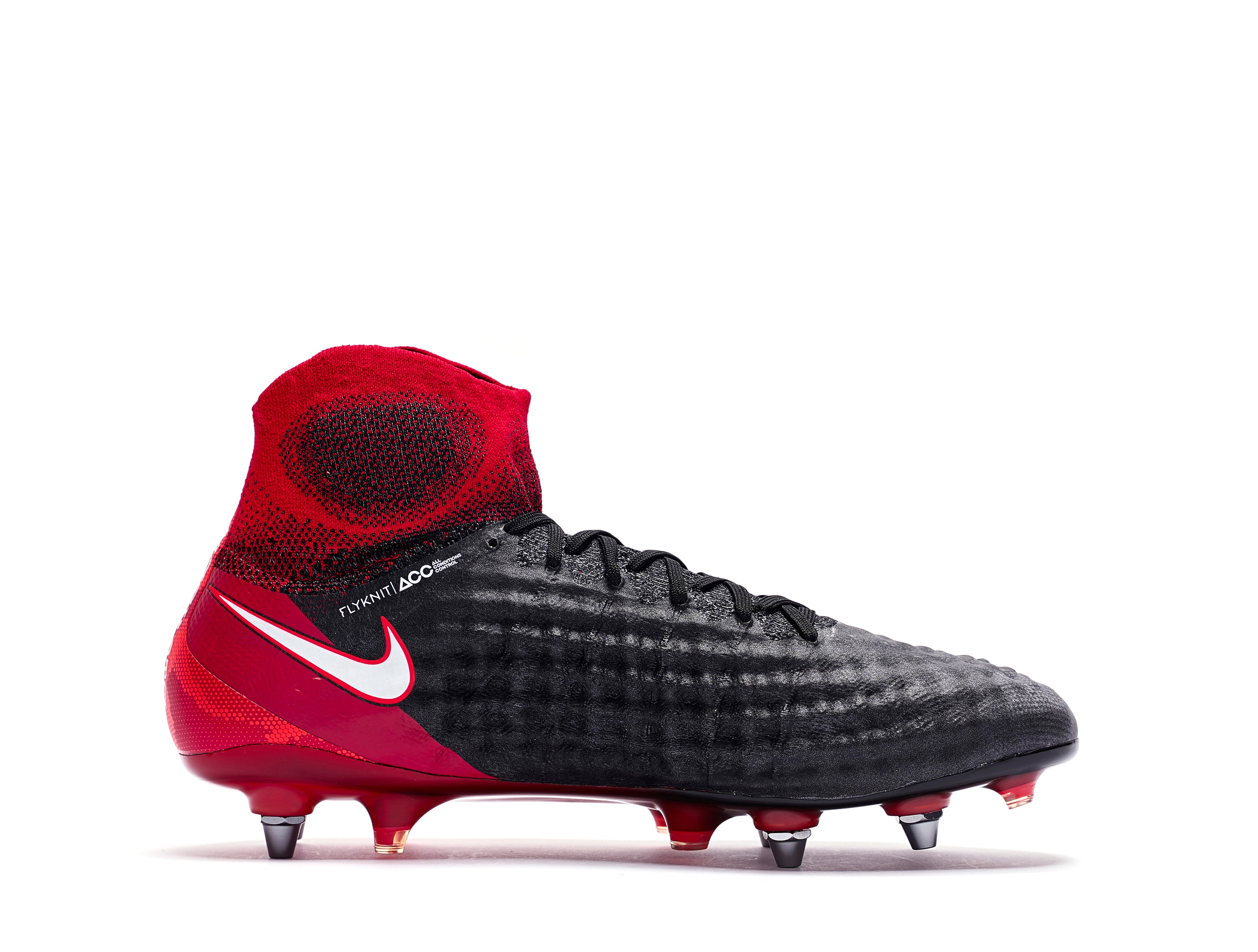 nike magista 41