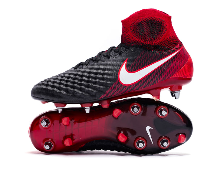 magista obra sg