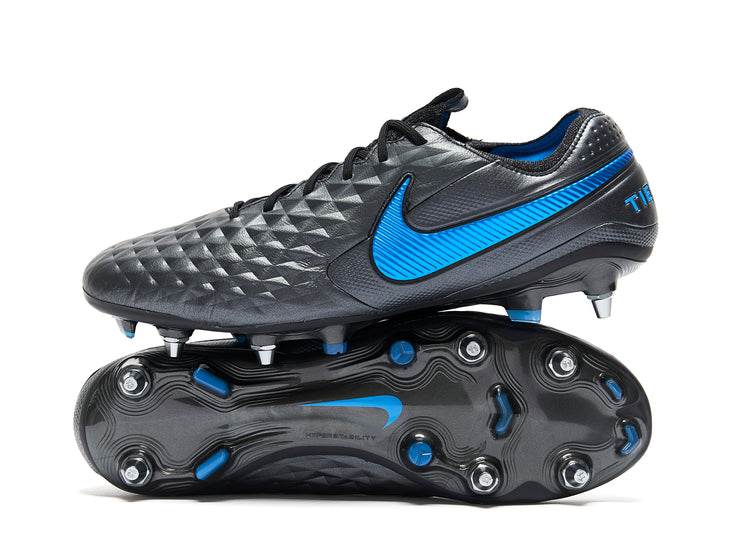 nike tiempo legend 7 sg pro