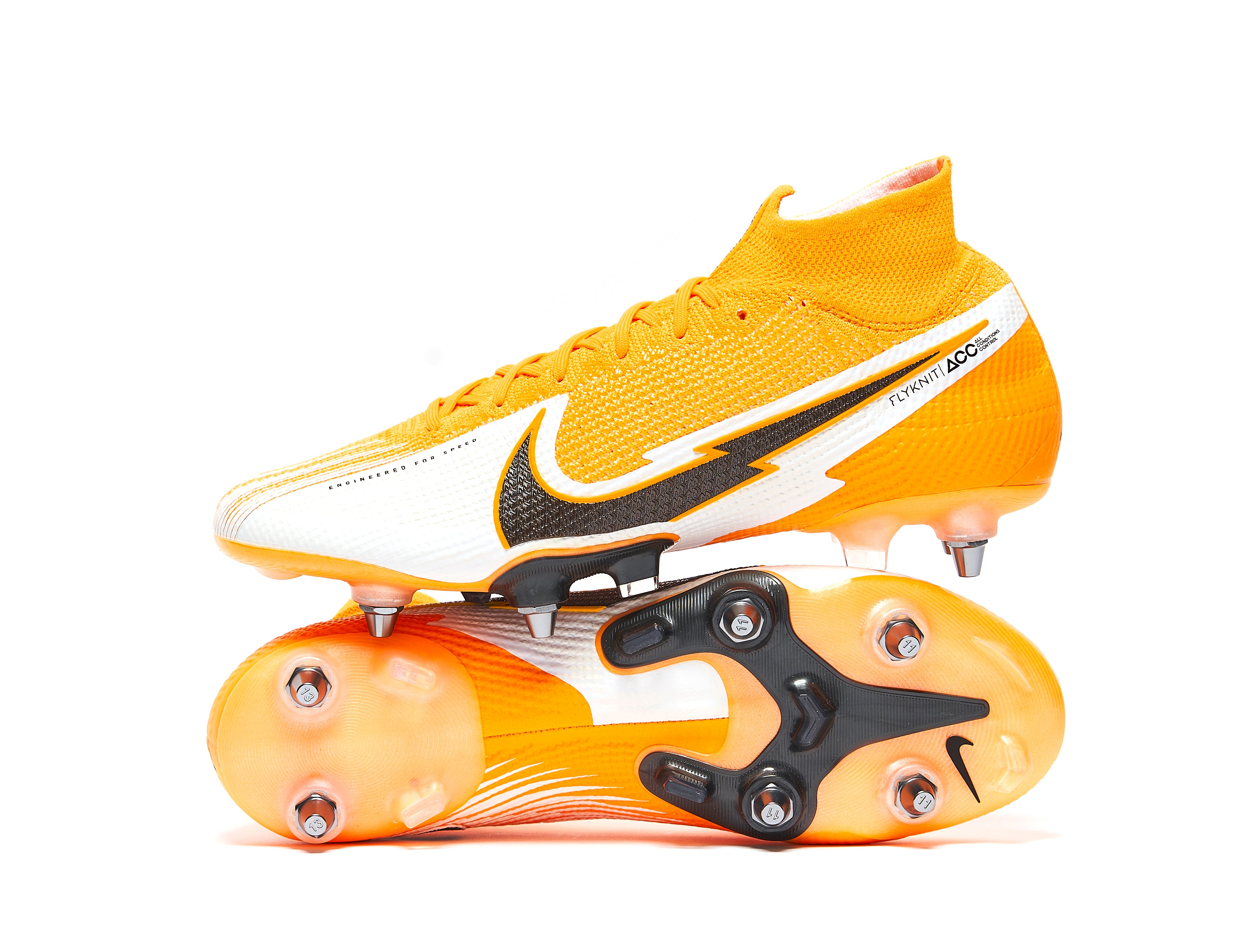 nike mercurial superfly 13 elite