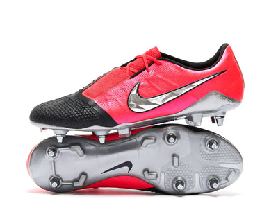 deadstock football boots