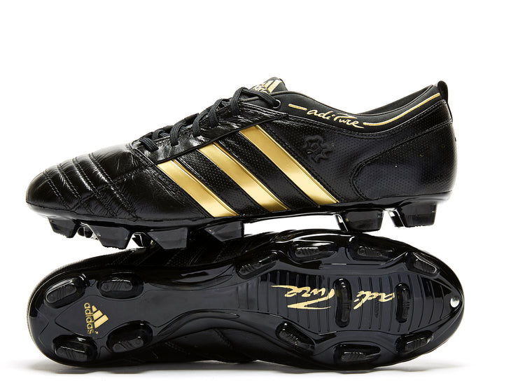 adidas adipure football