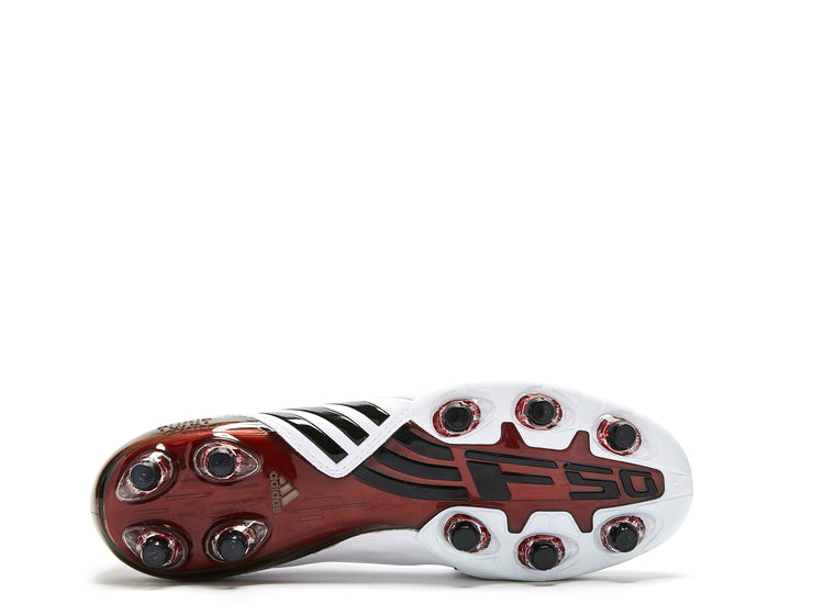 adidas f50i