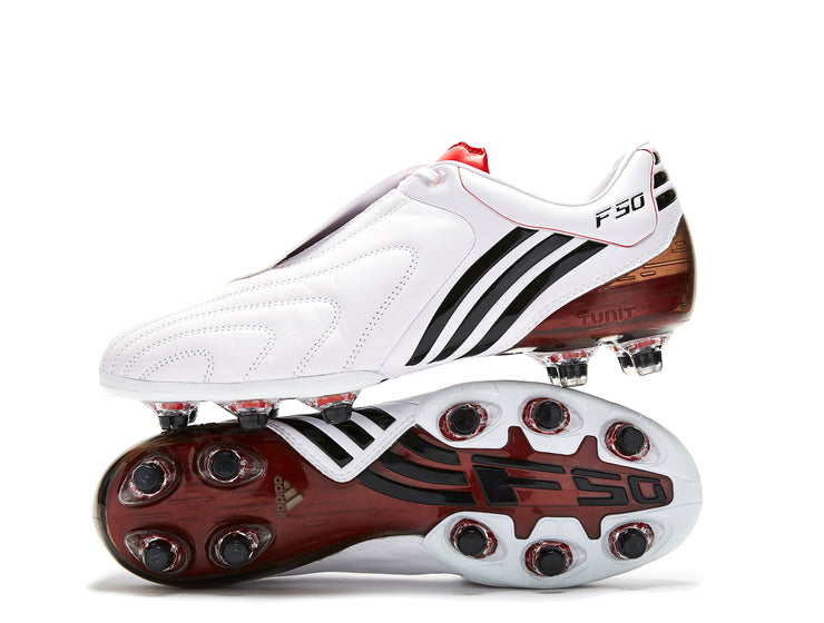 adidas f50i