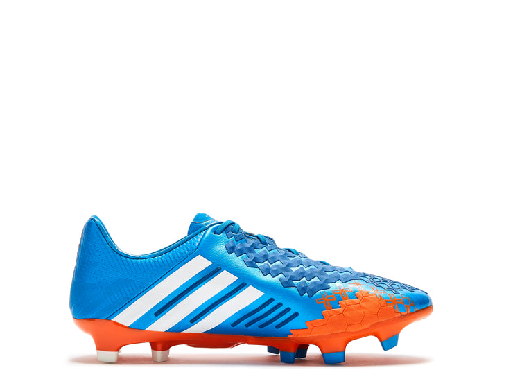 adidas predator lethal zones precio